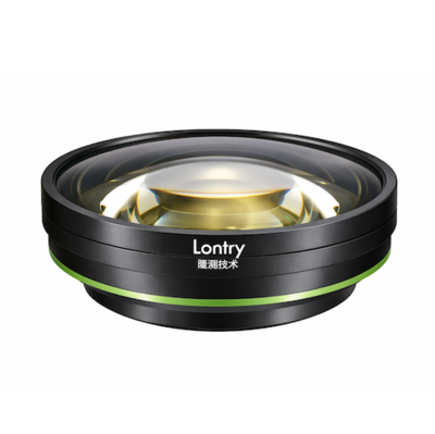 Relay Lens RL09150B