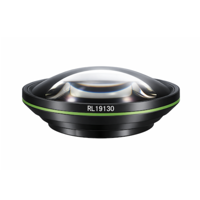 Relay Lens RL19130