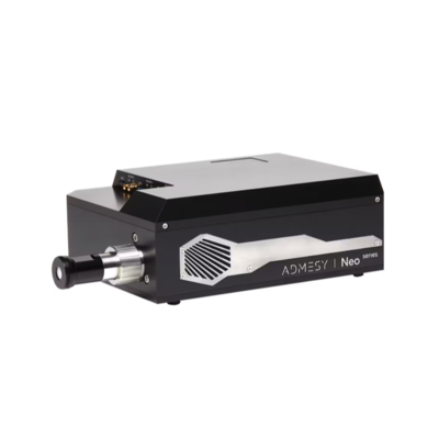 Neo High-End Spectrometer VIS