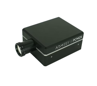 PCM2X-271