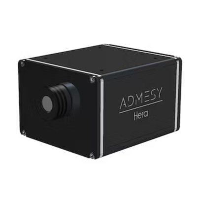 Admesy Hera Compact Spectroradiometer