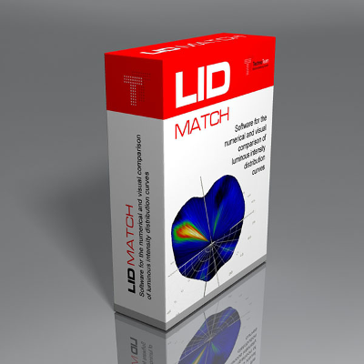 LIDmatch_H400
